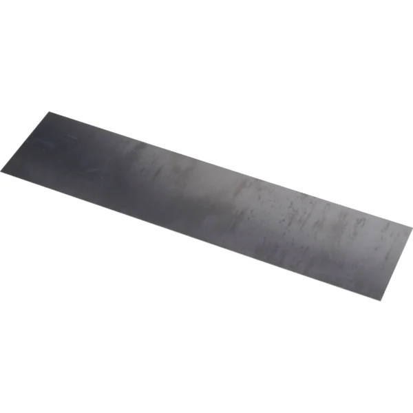 TRUSCO Shim Plate Cut Size Material Iron (Equivalent to SPCC) > TF50-200-02