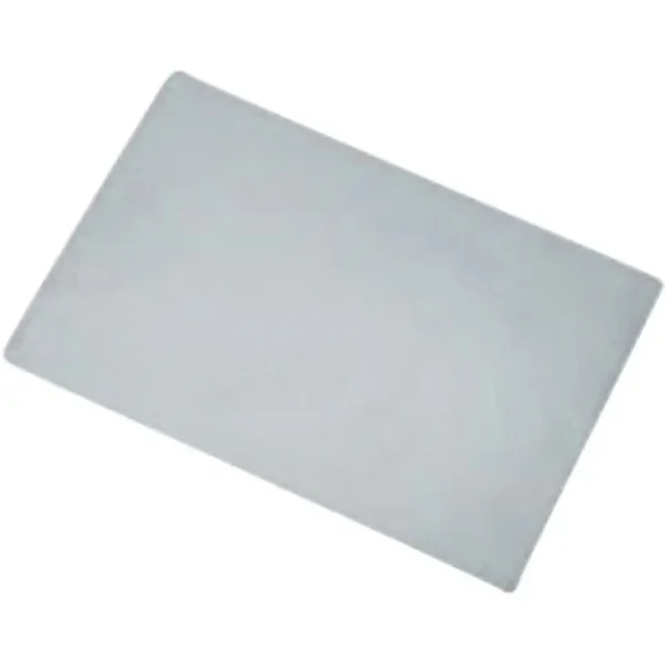 TRUSCO Shim Plate Cut to Size Material Iron (Equivalent to SPCC) > TF50-200-025