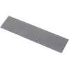 TRUSCO Shim Plate Cut Product Material Iron (Equivalent to SPCC) > TF50-200-03