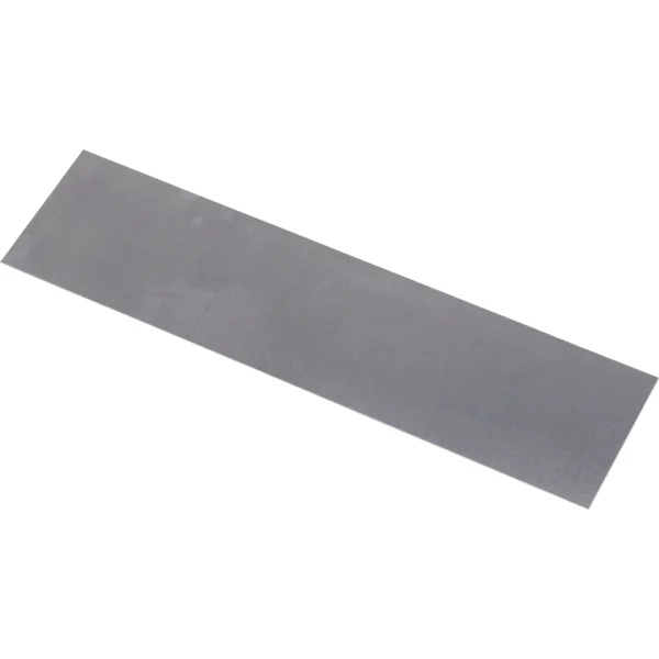 TRUSCO Shim Plate Cut Product Material Iron (Equivalent to SPCC) > TF50-200-03