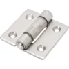 LAMP(Sugatsune) Stainless Steel Heavy Duty Flat Hinge(L50*W50*t3) > B-1001-16H