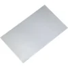 TRUSCO Shim Plate Cut Product Material: Iron (Equivalent to SPCC) > TF50-200-05