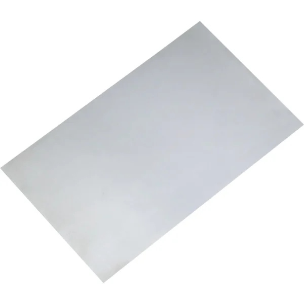 TRUSCO Shim Plate Cut Product Material: Iron (Equivalent to SPCC) > TF50-200-05