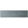TRUSCO Shim Plate Cut to Size Material: Steel (Equivalent to SPCC) > TF50-200-08