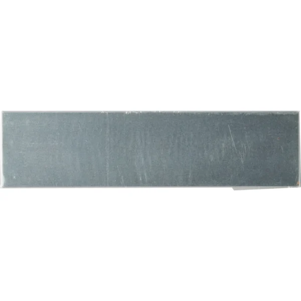 TRUSCO Shim Plate Cut to Size Material: Steel (Equivalent to SPCC) > TF50-200-08