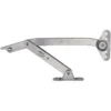 LAMP(Sugatsune) Stainless Steel Arm Stopper > L-35-SUS-1