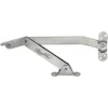LAMP(Sugatsune) Stainless Steel Arm Stopper > L-35-SUS-2