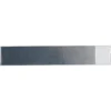 TRUSCO Shim Plate Cut Dimensions Material: Steel (Equivalent to SPCC) > TF50-250-01 - Image 2