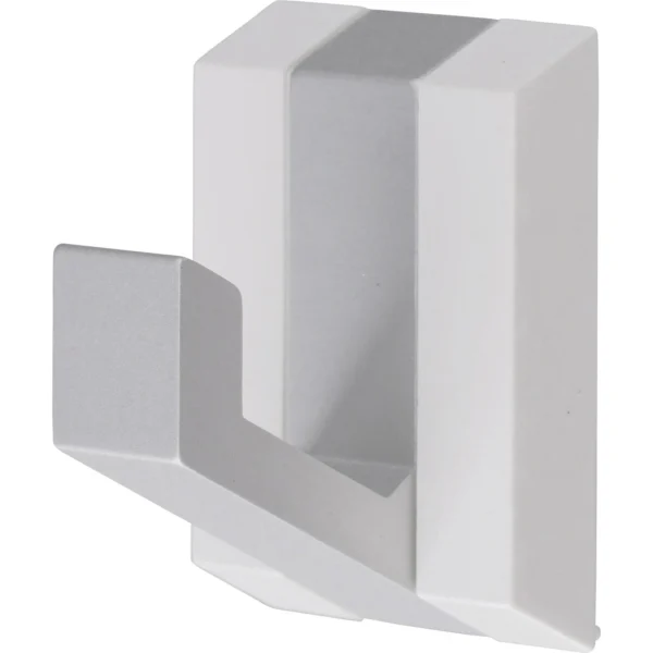 LAMP(Sugatsune) Magnetic Hook MJ-30 >MJ-30
