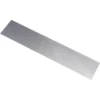 TRUSCO Shim Plate Cut Product Material: Iron (Equivalent to SPCC) > TF50-250-05