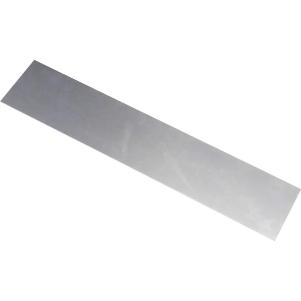 TRUSCO Shim Plate Cut Product Material: Iron (Equivalent to SPCC) > TF50-250-05