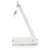 LAMP(Sugatsune) Soft Down Stay for Heavy-Duty Doors HDS-20 Type(Used in Pairs) > HDS-20MR-WT