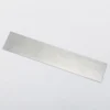 TRUSCO Shim Plate Custom Cut Product Material: Steel (Equivalent to SPCC) > TF50-250-10