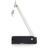 LAMP(Sugatsune) Soft Down Stay for Heavy-Duty Doors HDS-20 Type(Used in Pairs) > HDS-20HR-BL