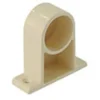 TRUSCO 28 Plastic Joint >J-102A S IVO