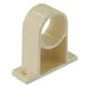 TRUSCO 28 Plastic Joint >J-102B S IVO