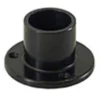 TRUSCO 28 Plastic Joint >J-103 S BL