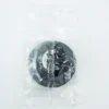 TRUSCO 28 Plastic Joint >J-103 S BL - Image 2