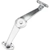 LAMP(Sugatsune) Stay for Top Covers > TM-59-L