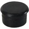 TRUSCO 28 Plastic Joint >J-110 S BL