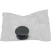 TRUSCO 28 Plastic Joint >J-110 S BL - Image 2