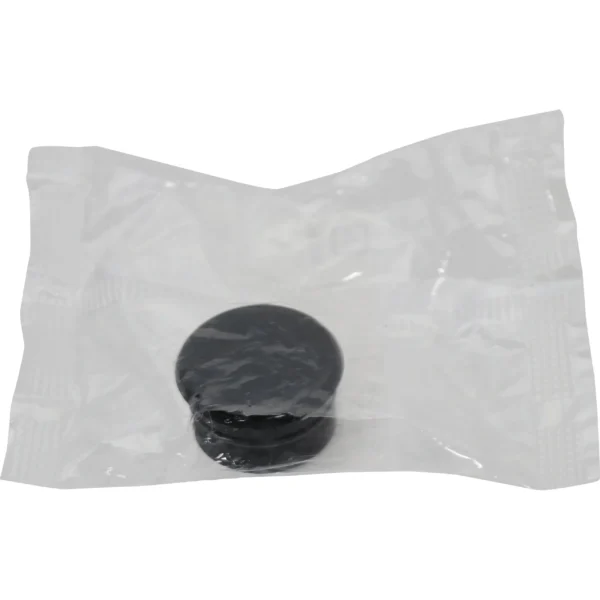 TRUSCO 28 Plastic Joint >J-110 S BL - Image 2