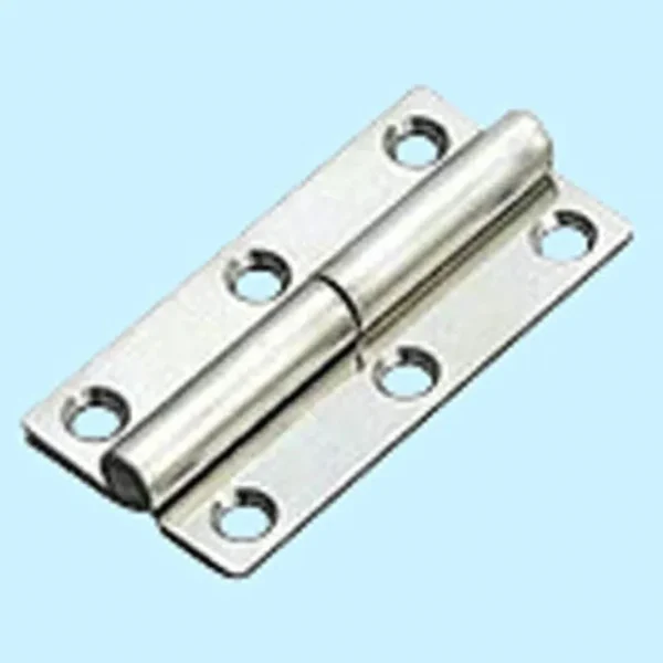 LAMP(Sugatsune)  Lift-off Hinge >TH-2B-L