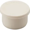 TRUSCO 28 Plastic Joint >J-110A S IVO