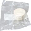 TRUSCO 28 Plastic Joint >J-110A S IVO - Image 2