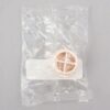 TRUSCO 28 Plastic Joint >J-110A S IVO - Image 3