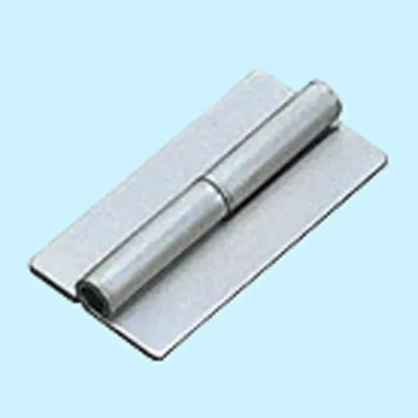 LAMP(Sugatsune)  Lift-off Hinge >TH-2-L