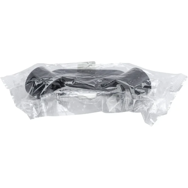 TRUSCO 28 Plastic Joint >J-112A S BL - Image 2