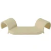 TRUSCO 28 Plastic Joint >J-112A S IVO