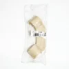 TRUSCO 28 Plastic Joint >J-112A S IVO - Image 2