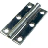 LAMP(Sugatsune)  Lift-off Hinge >TH-2SUS-L