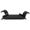 TRUSCO 28 Plastic Joint >J-112B S BL