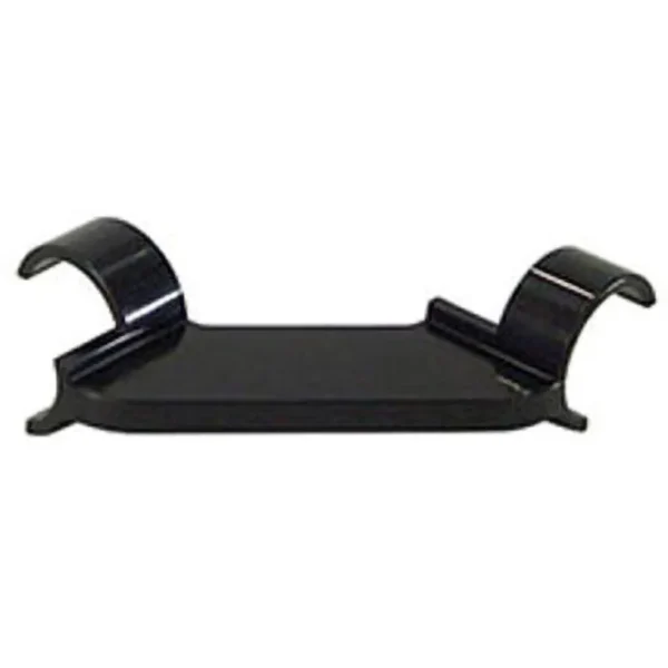 TRUSCO 28 Plastic Joint >J-112B S BL