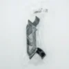TRUSCO 28 Plastic Joint >J-112B S BL - Image 2