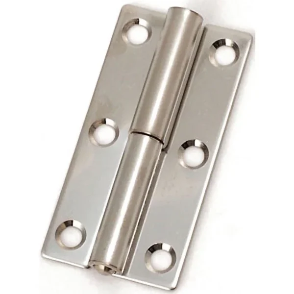 LAMP(Sugatsune)  Lift-off Hinge >TH-2SUS-R