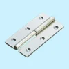 LAMP(Sugatsune)  Lift-off Hinge >TH-32B-R