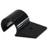TRUSCO 28 Plastic Joint >J-113 S BL