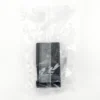 TRUSCO 28 Plastic Joint >J-113 S BL - Image 2