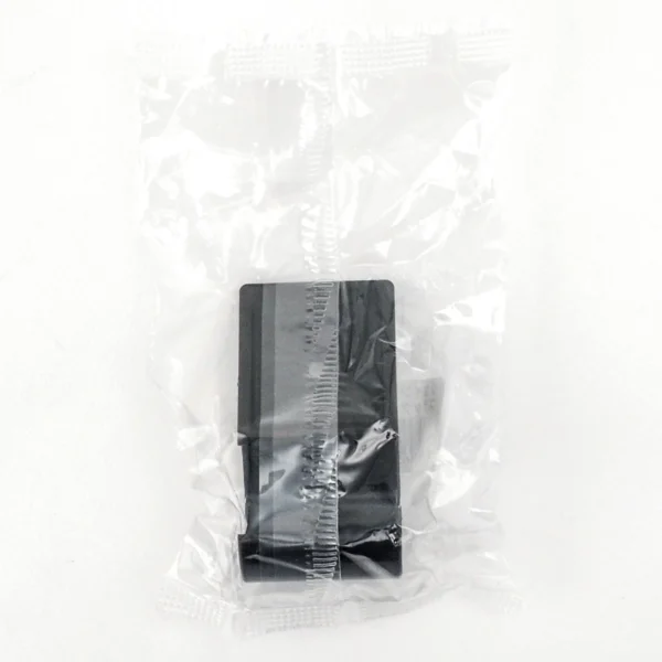 TRUSCO 28 Plastic Joint >J-113 S BL - Image 2