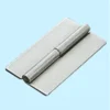 LAMP(Sugatsune)  Lift-off Hinge >TH-32-L