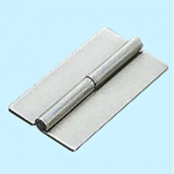 LAMP(Sugatsune)  Lift-off Hinge >TH-32-L