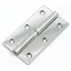 LAMP(Sugatsune)  Lift-off Hinge >TH-32SUS-R