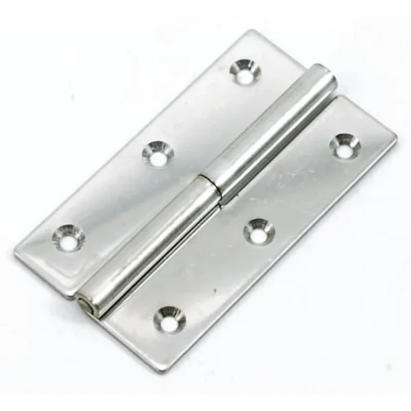 LAMP(Sugatsune)  Lift-off Hinge >TH-32SUS-R