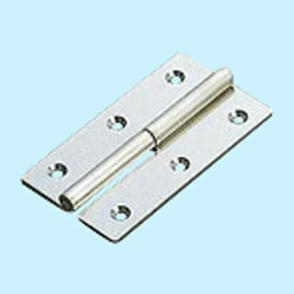 LAMP(Sugatsune)  Lift-off Hinge >TH-32SUS-L