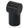 TRUSCO 28 Plastic Joint >J-118A S BL