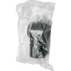 TRUSCO 28 Plastic Joint >J-118A S BL - Image 2
